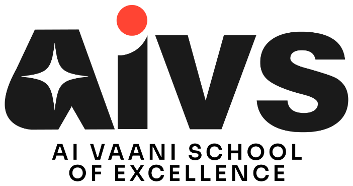 AIVS