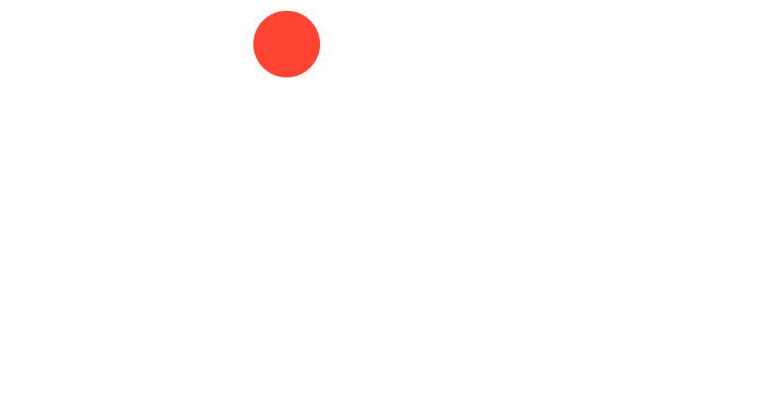 AIVS — AI Vaani School of Excellence