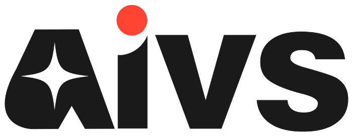 AIVS